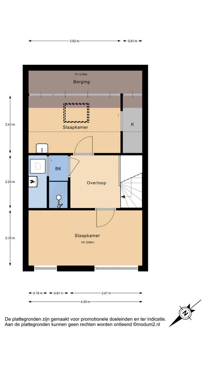 Photo 41 of Weigeliapark 62