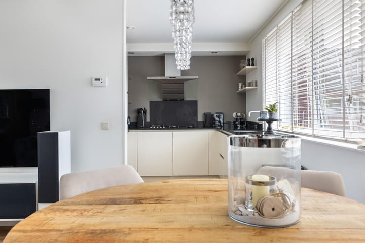 Foto 19 van Saffierlaan 57