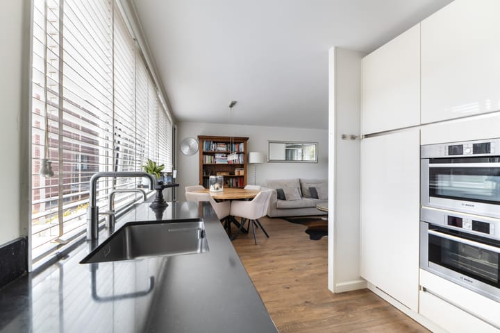 Foto 22 van Saffierlaan 57