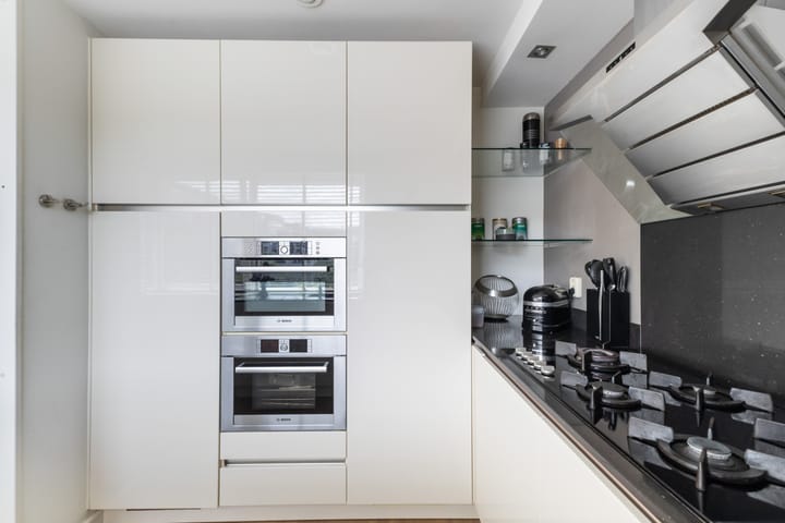 Foto 23 van Saffierlaan 57