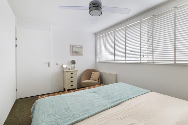 Foto 27 van Saffierlaan 57