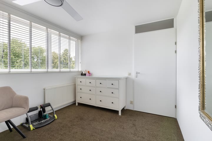 Foto 28 van Saffierlaan 57