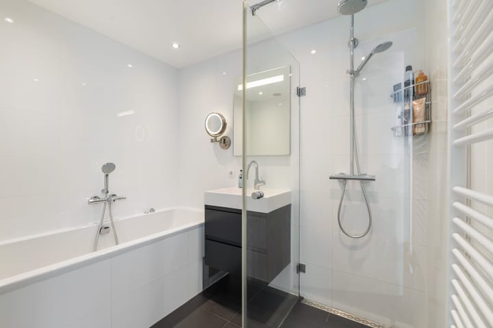 Foto 29 van Saffierlaan 57