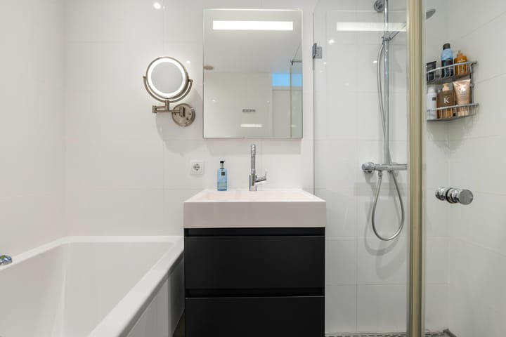 Foto 30 van Saffierlaan 57