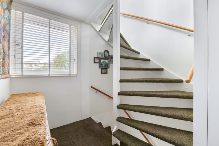 Foto 33 van Saffierlaan 57