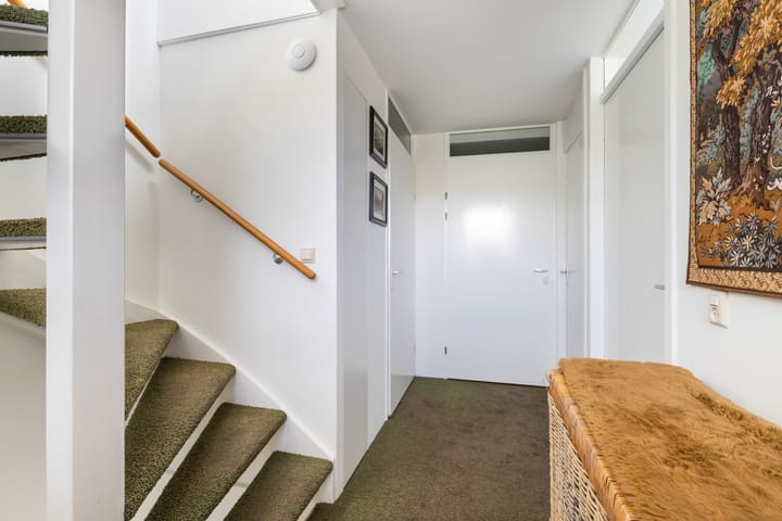 Foto 34 van Saffierlaan 57