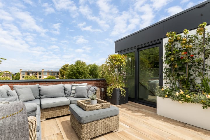 Foto 41 van Saffierlaan 57