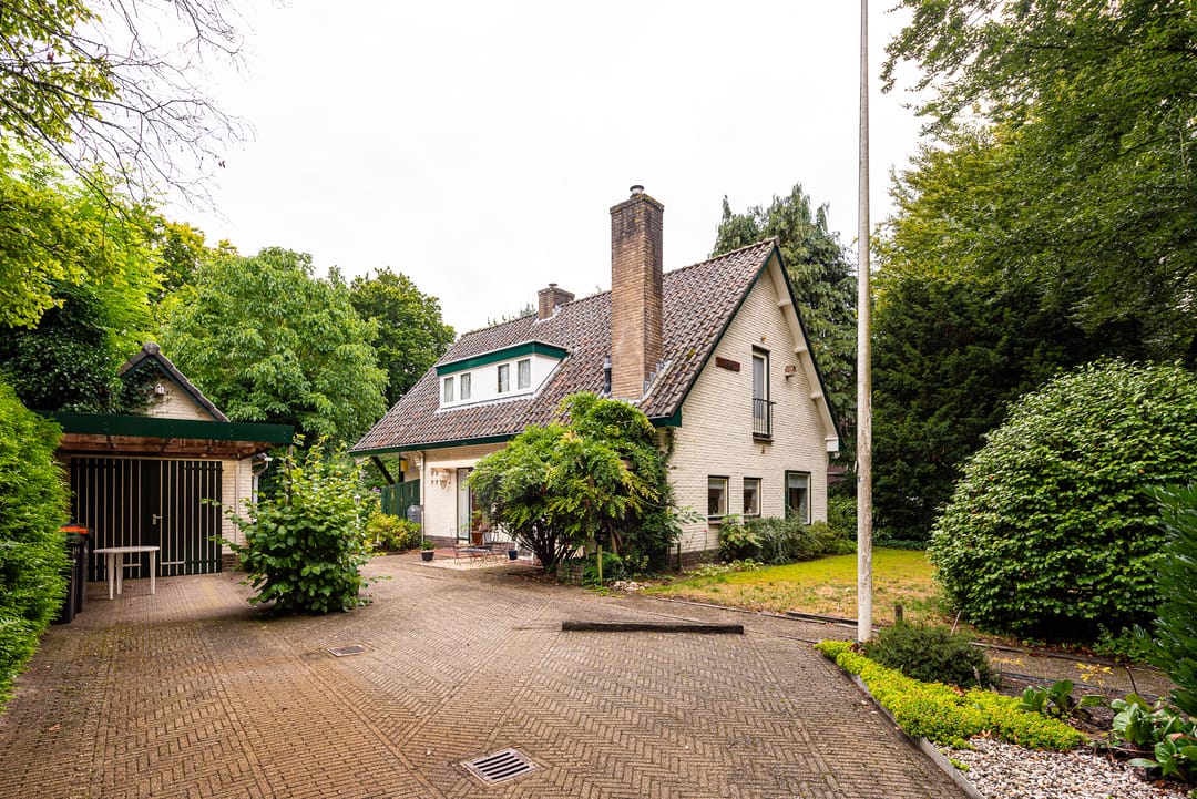 Foto 2 van Stationsweg 63