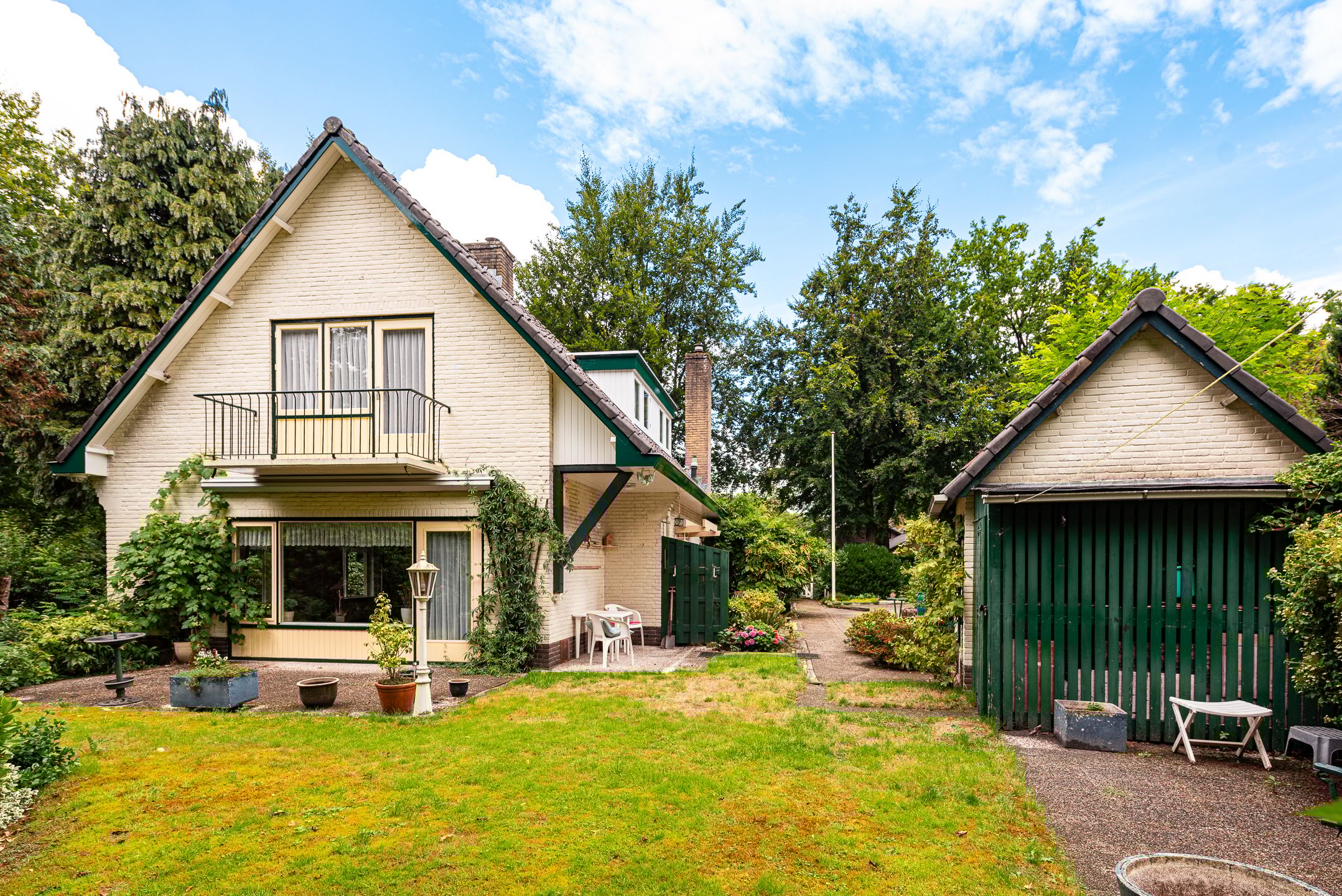 Foto 3 van Stationsweg 63