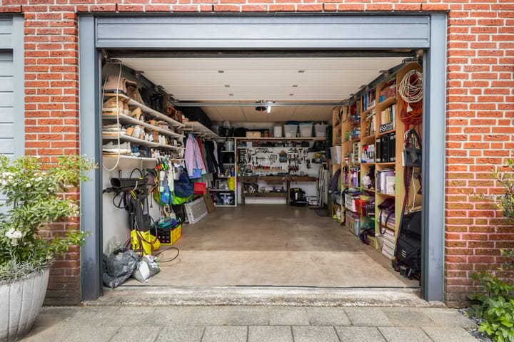 Foto 48 van Saffierlaan 57