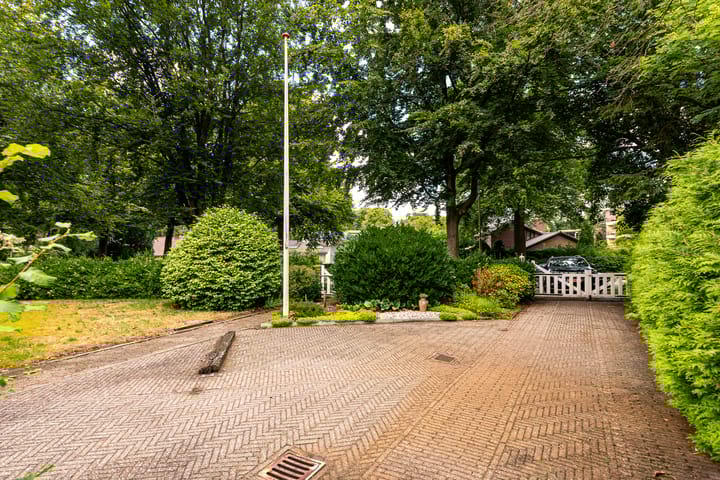 Foto 4 van Stationsweg 63