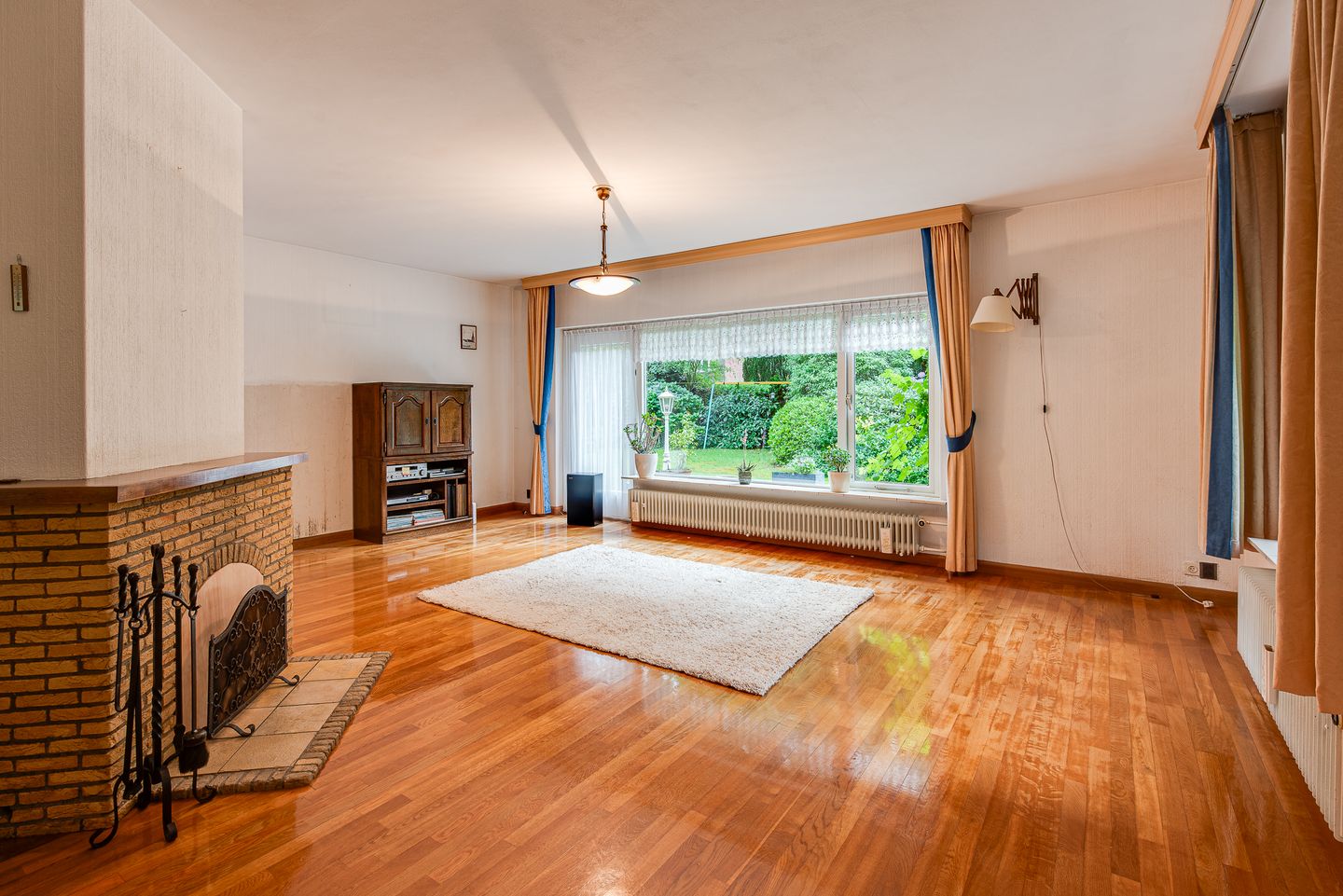 Foto 5 van Stationsweg 63