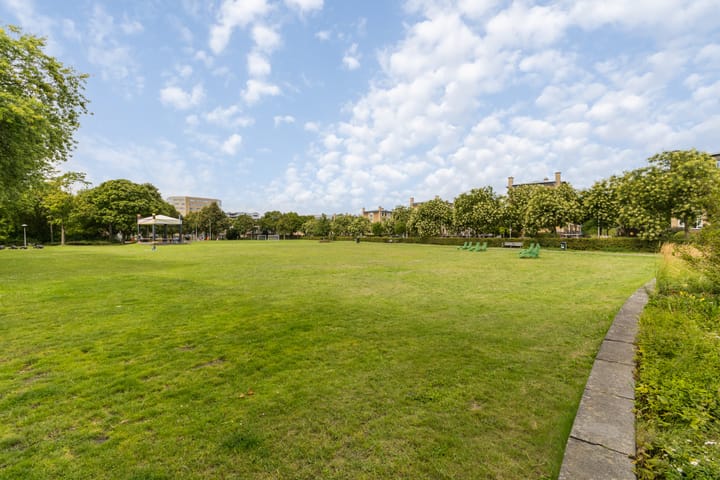 Foto 51 van Saffierlaan 57