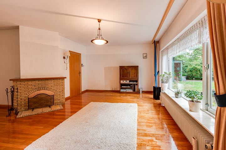 Foto 6 van Stationsweg 63