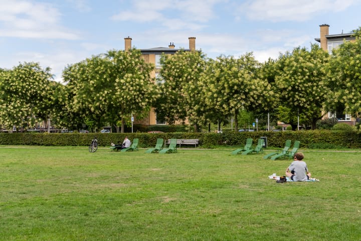 Foto 52 van Saffierlaan 57