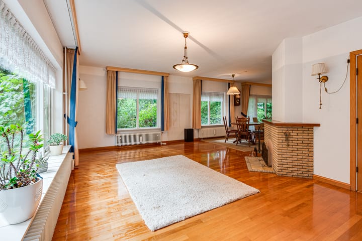 Foto 7 van Stationsweg 63