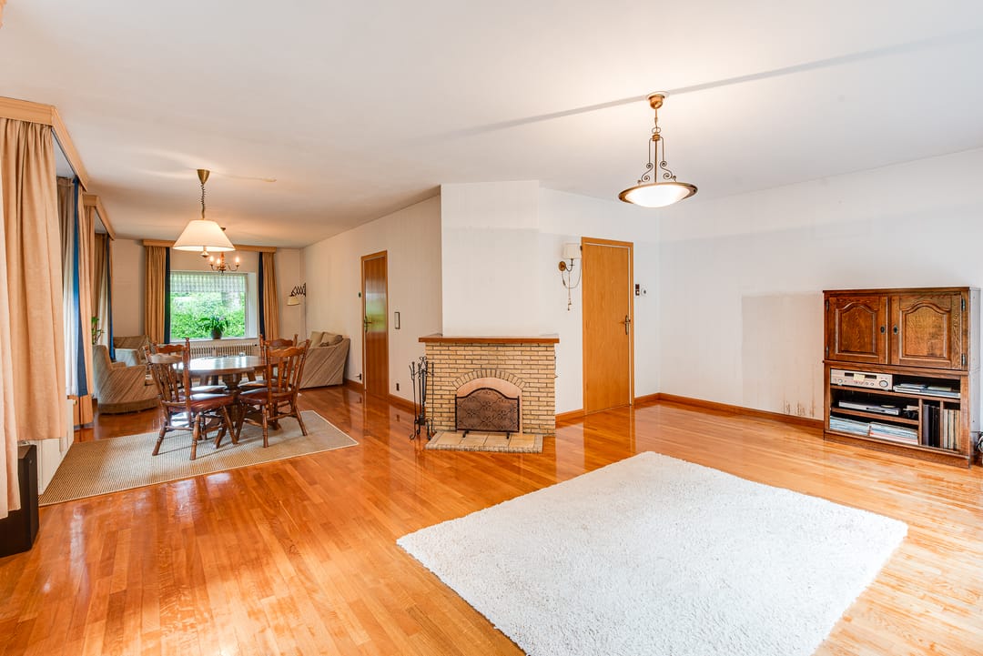 Foto 8 van Stationsweg 63