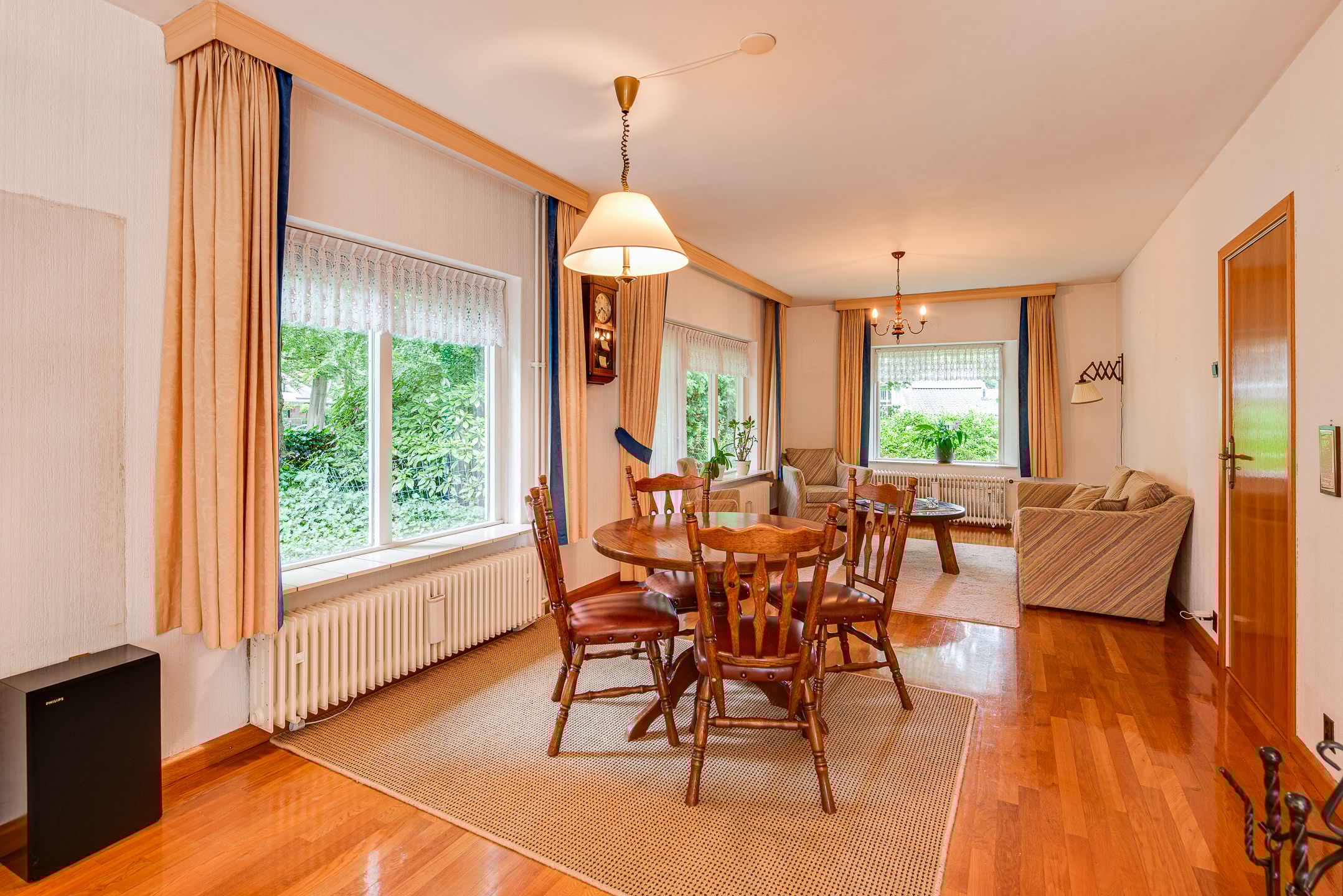 Foto 9 van Stationsweg 63