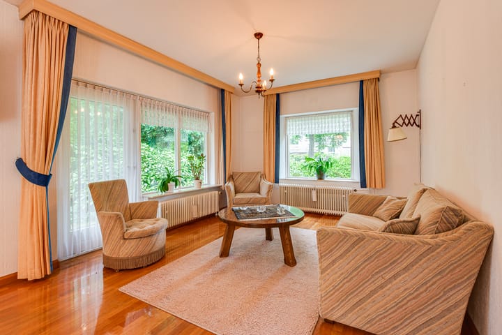 Foto 10 van Stationsweg 63