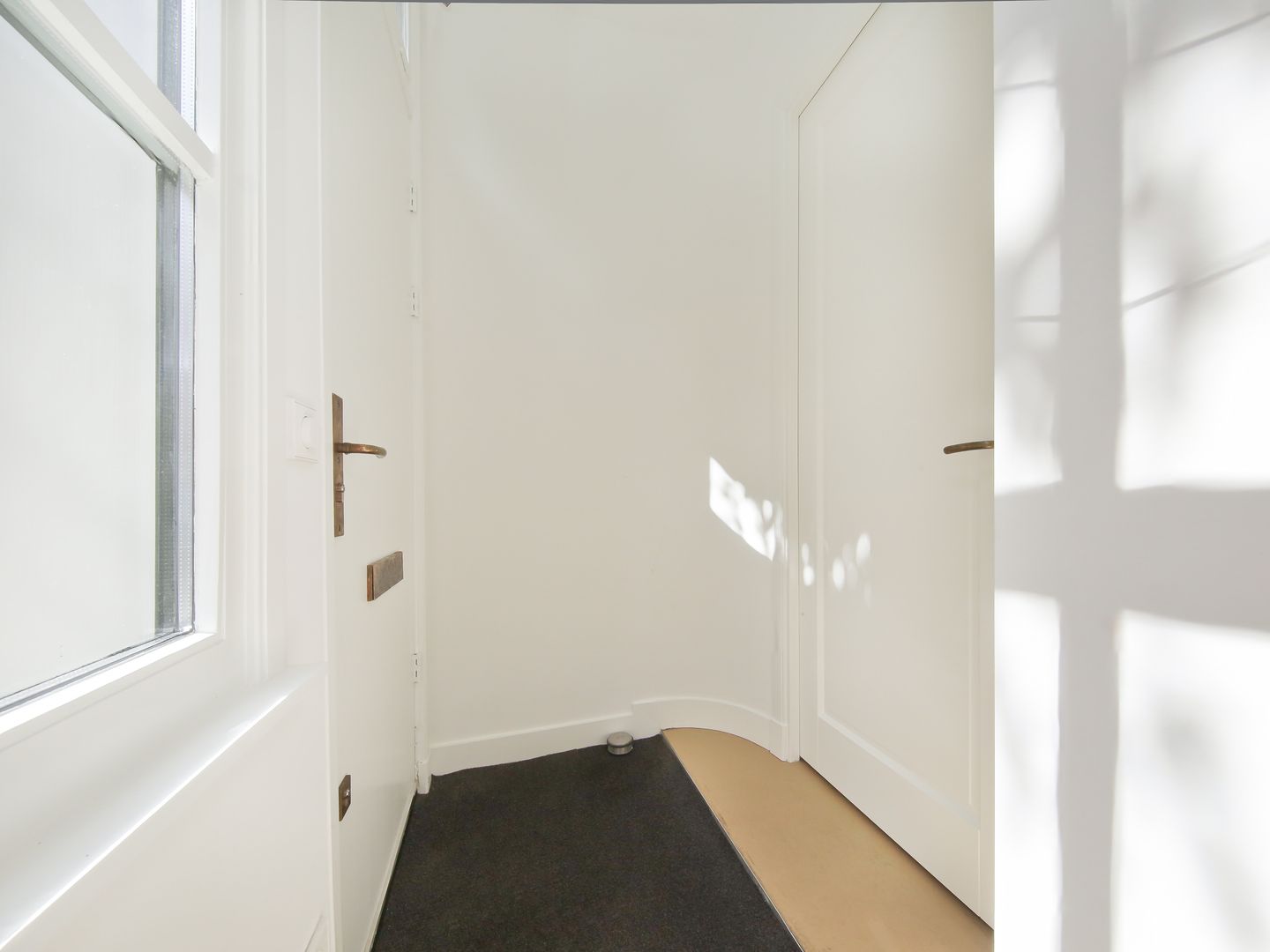 Foto 4 van Eerste Schinkelstraat 8-H