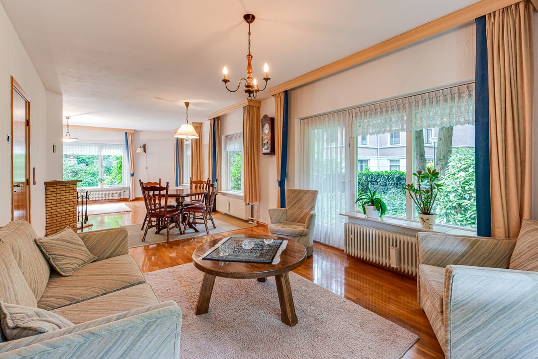 Foto 11 van Stationsweg 63