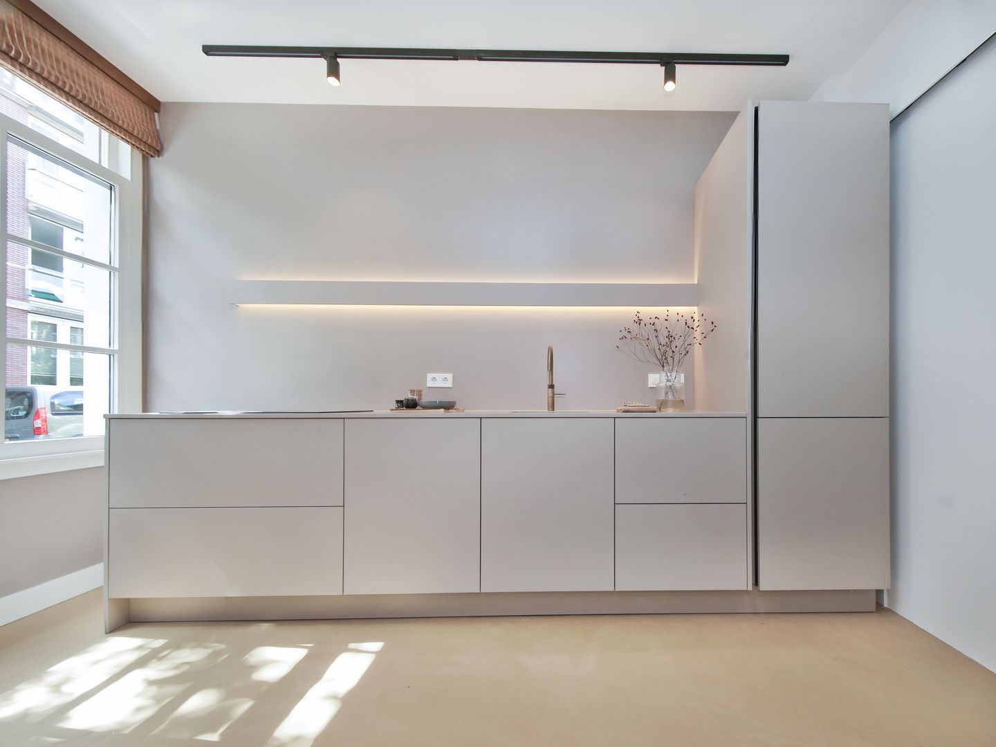 Foto 5 van Eerste Schinkelstraat 8-H