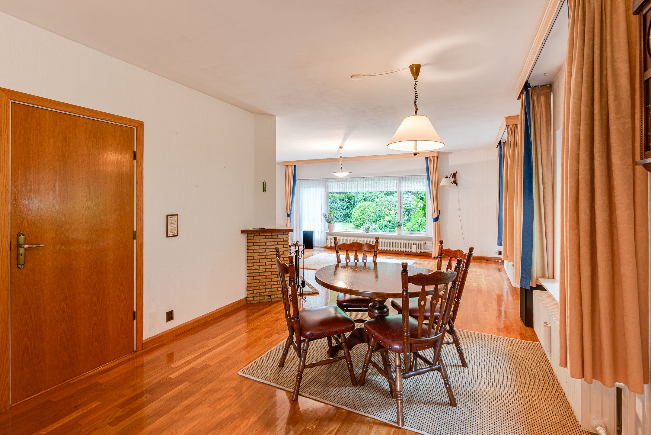 Foto 12 van Stationsweg 63