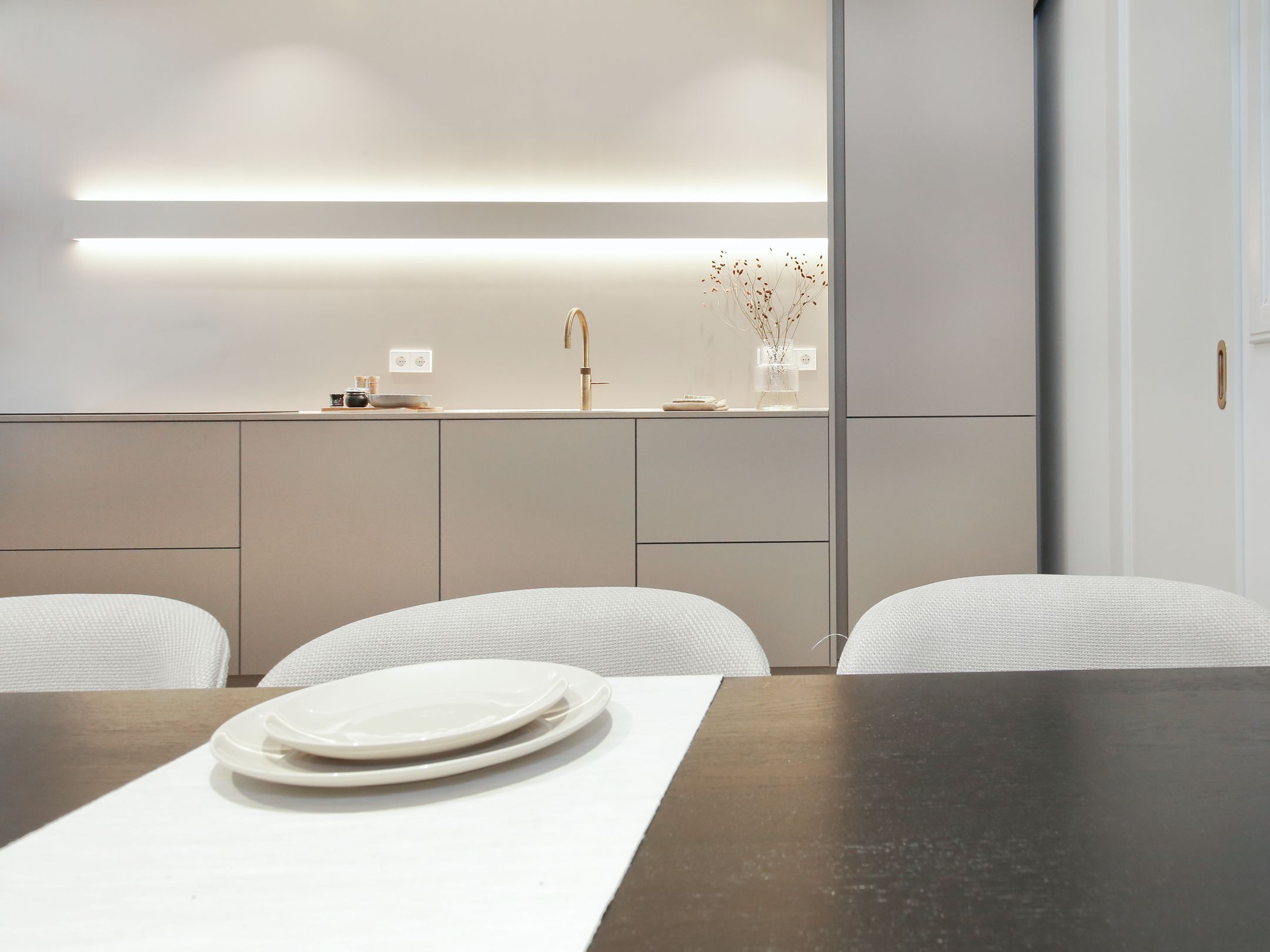 Foto 6 van Eerste Schinkelstraat 8-H