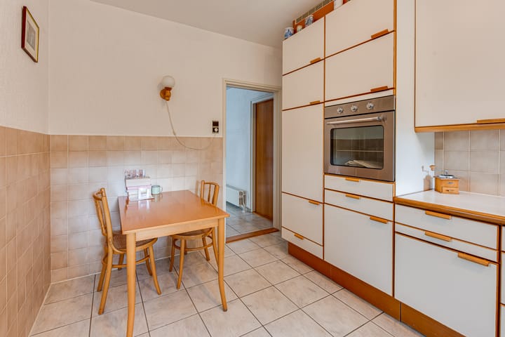 Foto 13 van Stationsweg 63