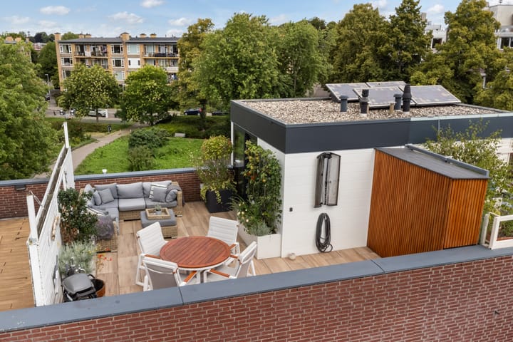 Foto 59 van Saffierlaan 57