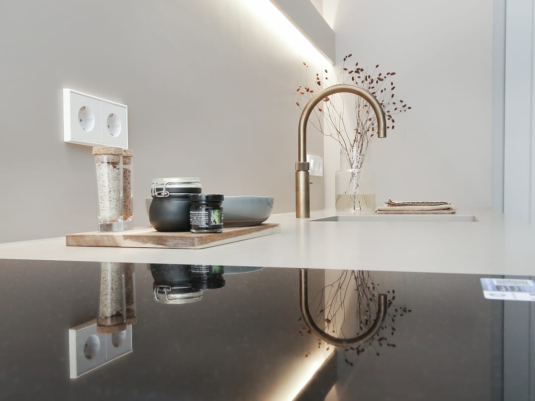 Foto 7 van Eerste Schinkelstraat 8-H