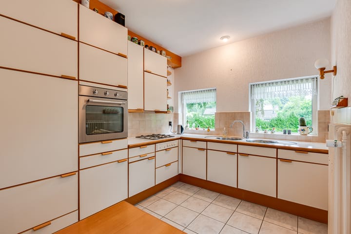 Foto 14 van Stationsweg 63