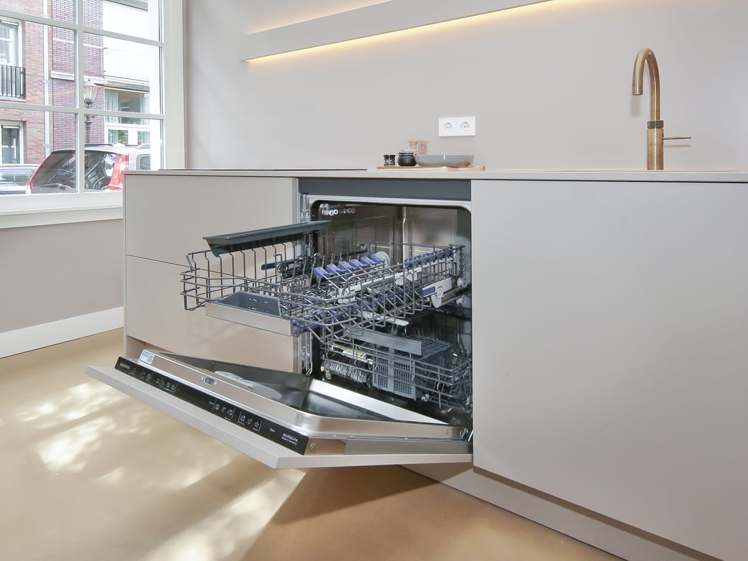 Foto 8 van Eerste Schinkelstraat 8-H