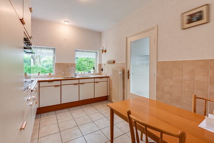 Foto 15 van Stationsweg 63