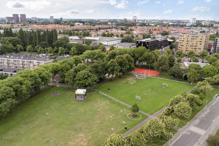 Foto 61 van Saffierlaan 57