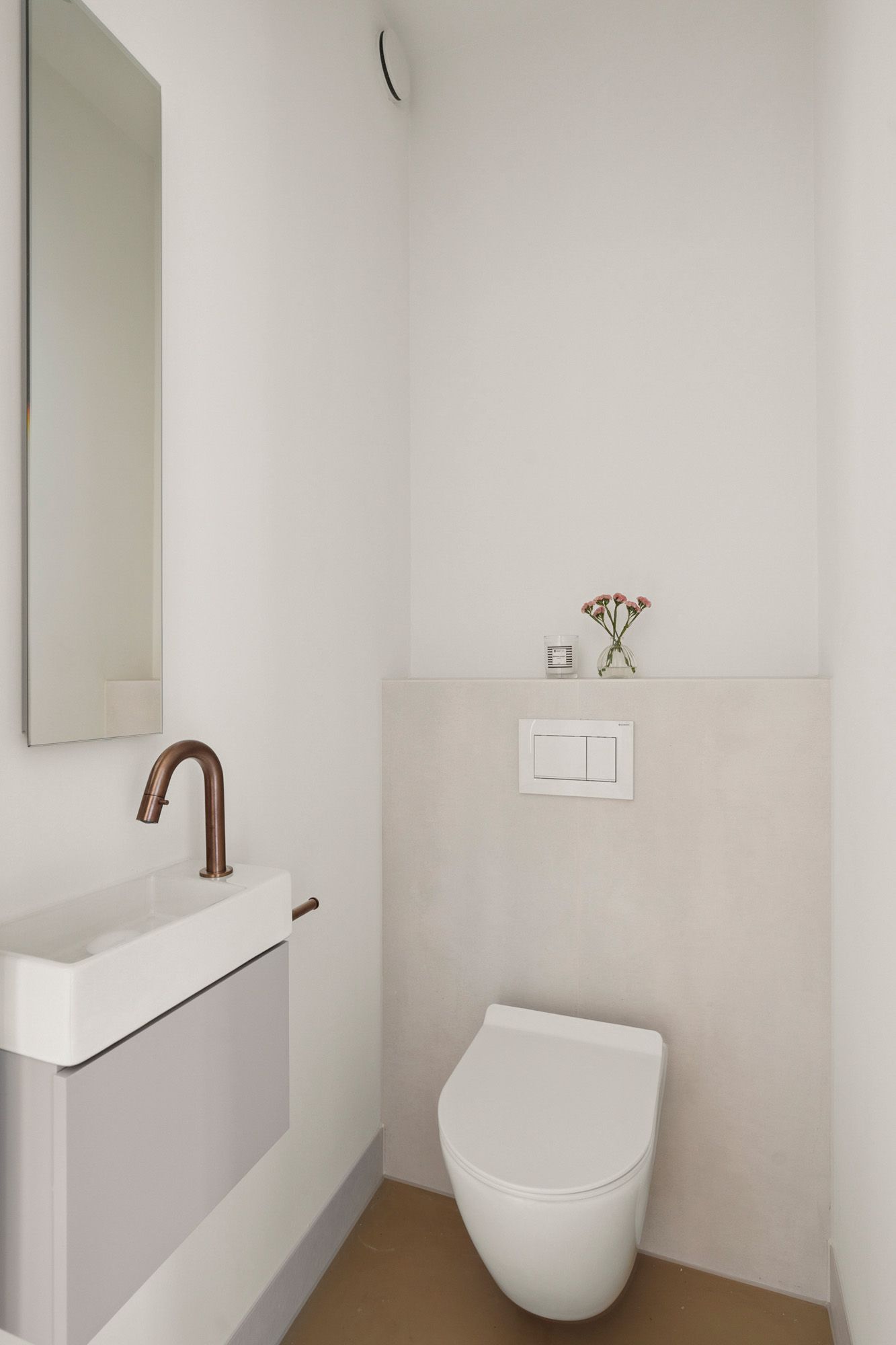 Foto 12 van Eerste Schinkelstraat 8-H