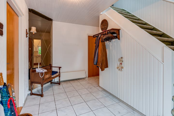 Foto 16 van Stationsweg 63