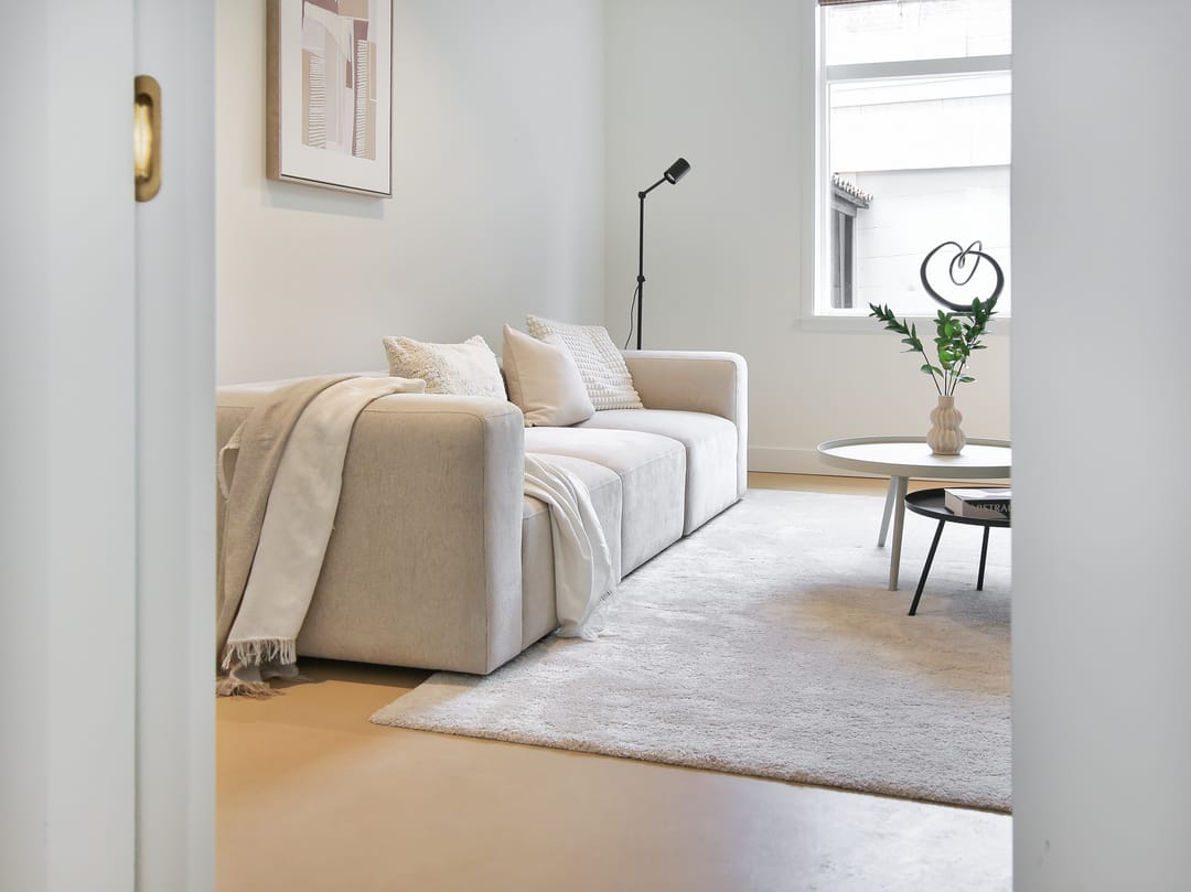 Foto 13 van Eerste Schinkelstraat 8-H