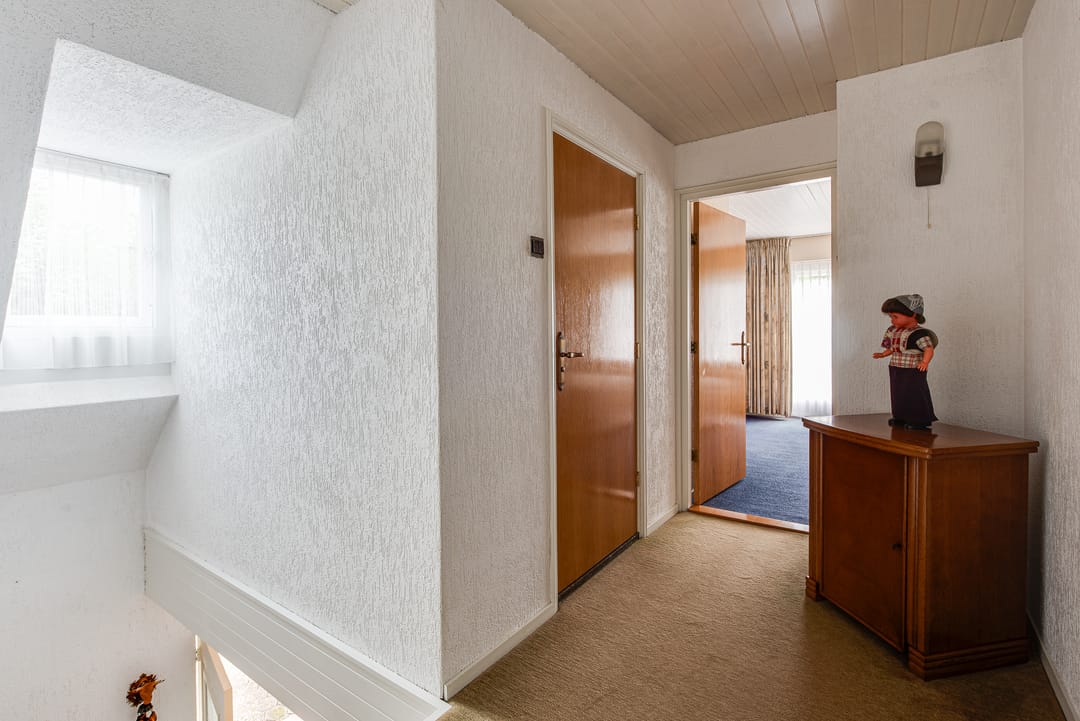 Foto 17 van Stationsweg 63