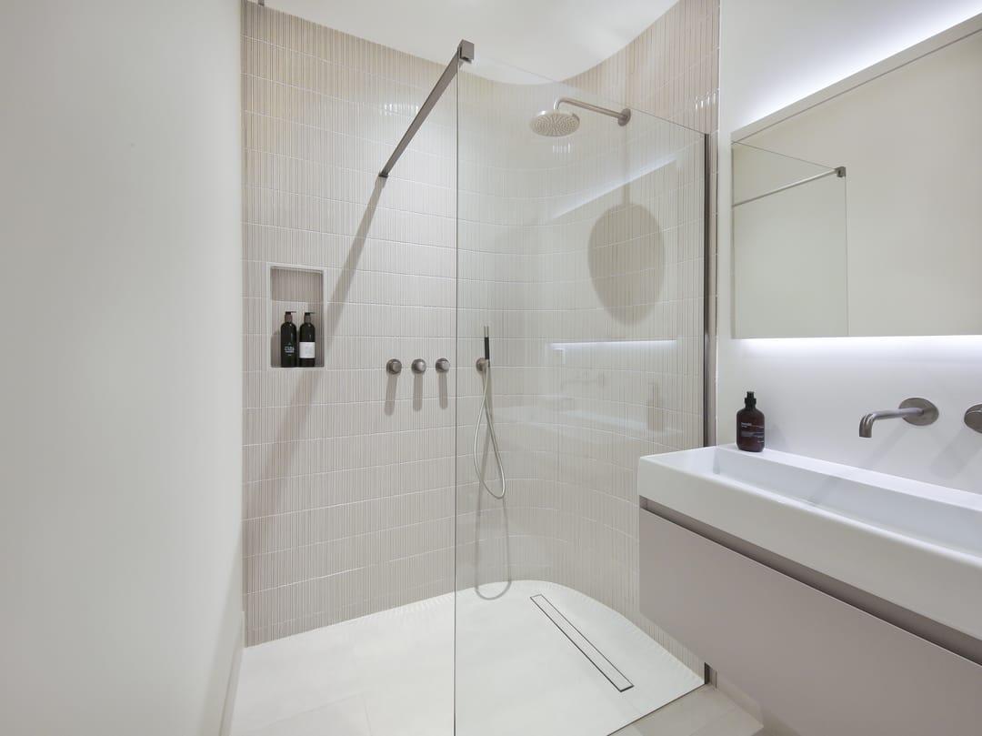 Foto 28 van Eerste Schinkelstraat 8-H