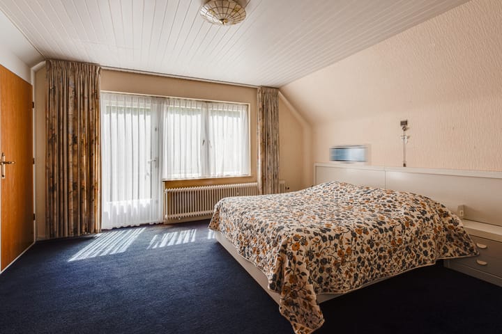 Foto 18 van Stationsweg 63