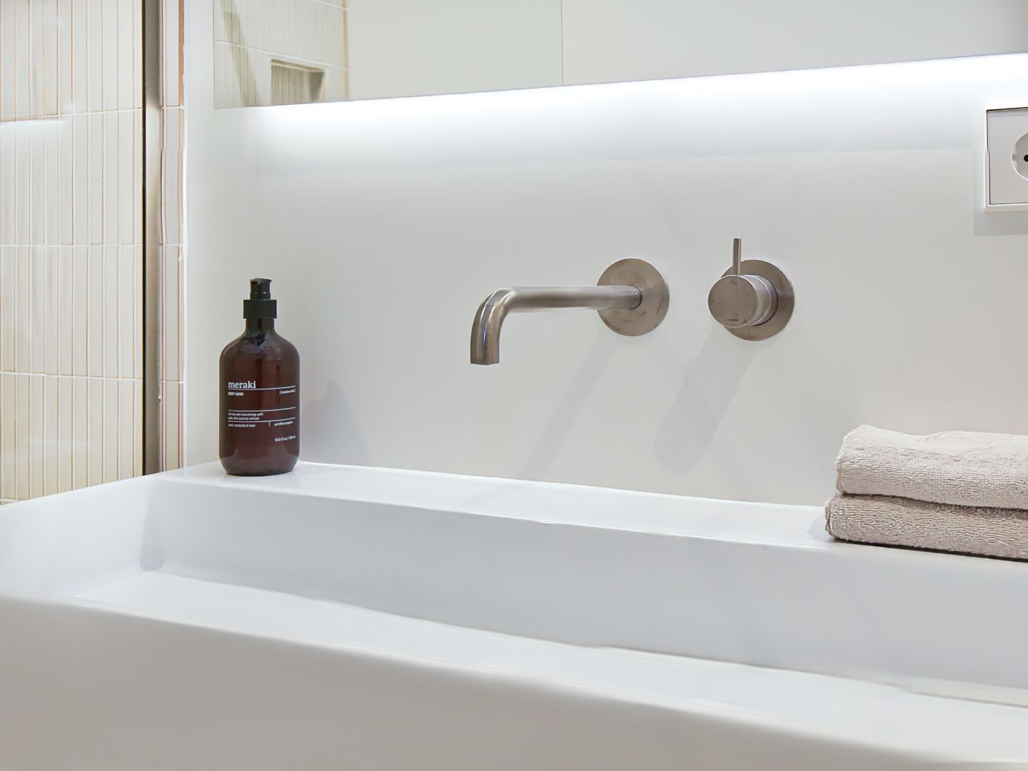 Foto 29 van Eerste Schinkelstraat 8-H