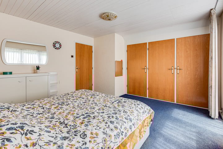 Foto 19 van Stationsweg 63