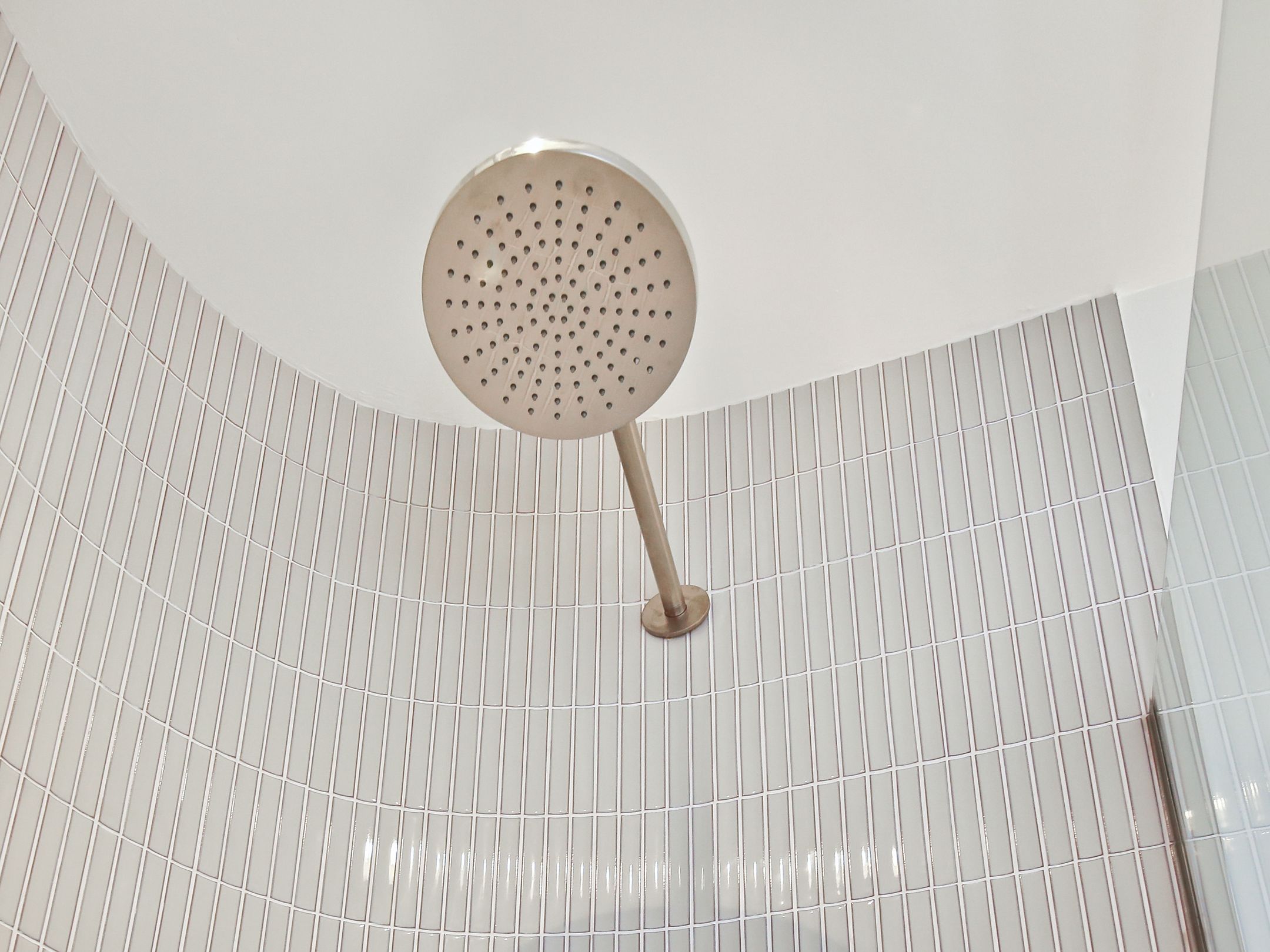 Foto 30 van Eerste Schinkelstraat 8-H