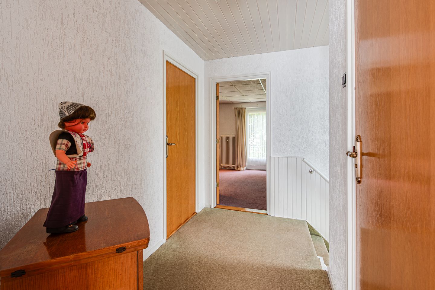 Foto 20 van Stationsweg 63