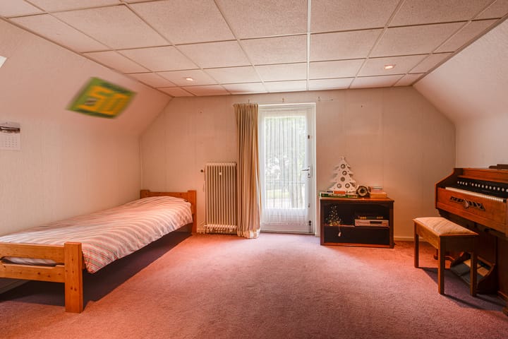 Foto 21 van Stationsweg 63