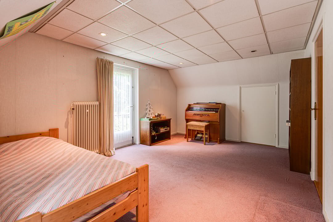 Foto 22 van Stationsweg 63