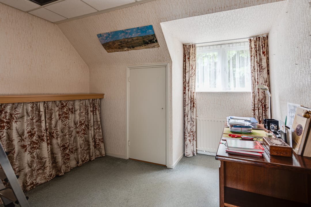 Foto 23 van Stationsweg 63