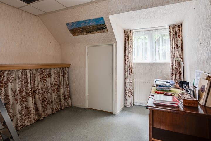 Foto 23 van Stationsweg 63