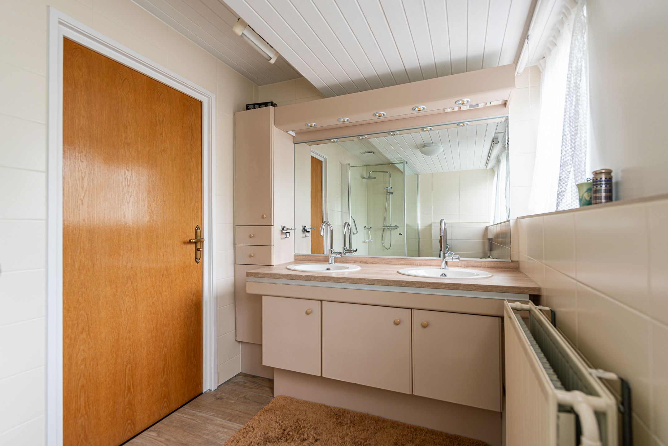 Foto 24 van Stationsweg 63